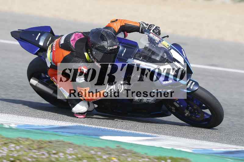 /Archiv-2024/01 26.-28.01.2024 Moto Center Thun Jerez/Gruppe schwarz-black/41